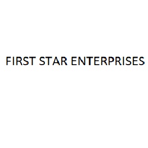 FIRST STAR ENTERPRISES